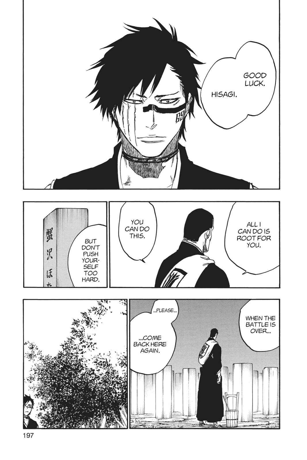 Chapter 642 — Page 23