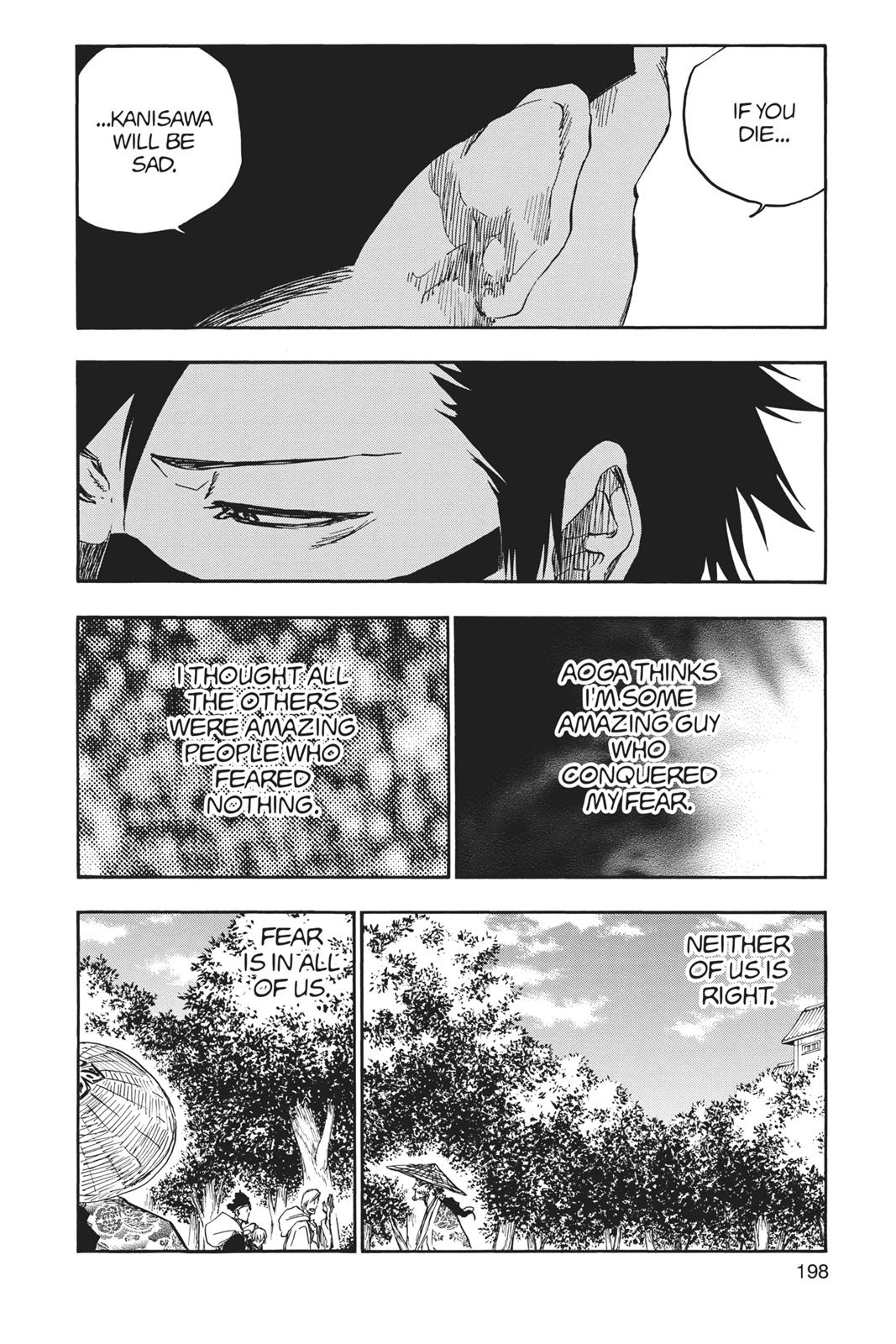 Chapter 642 — Page 24