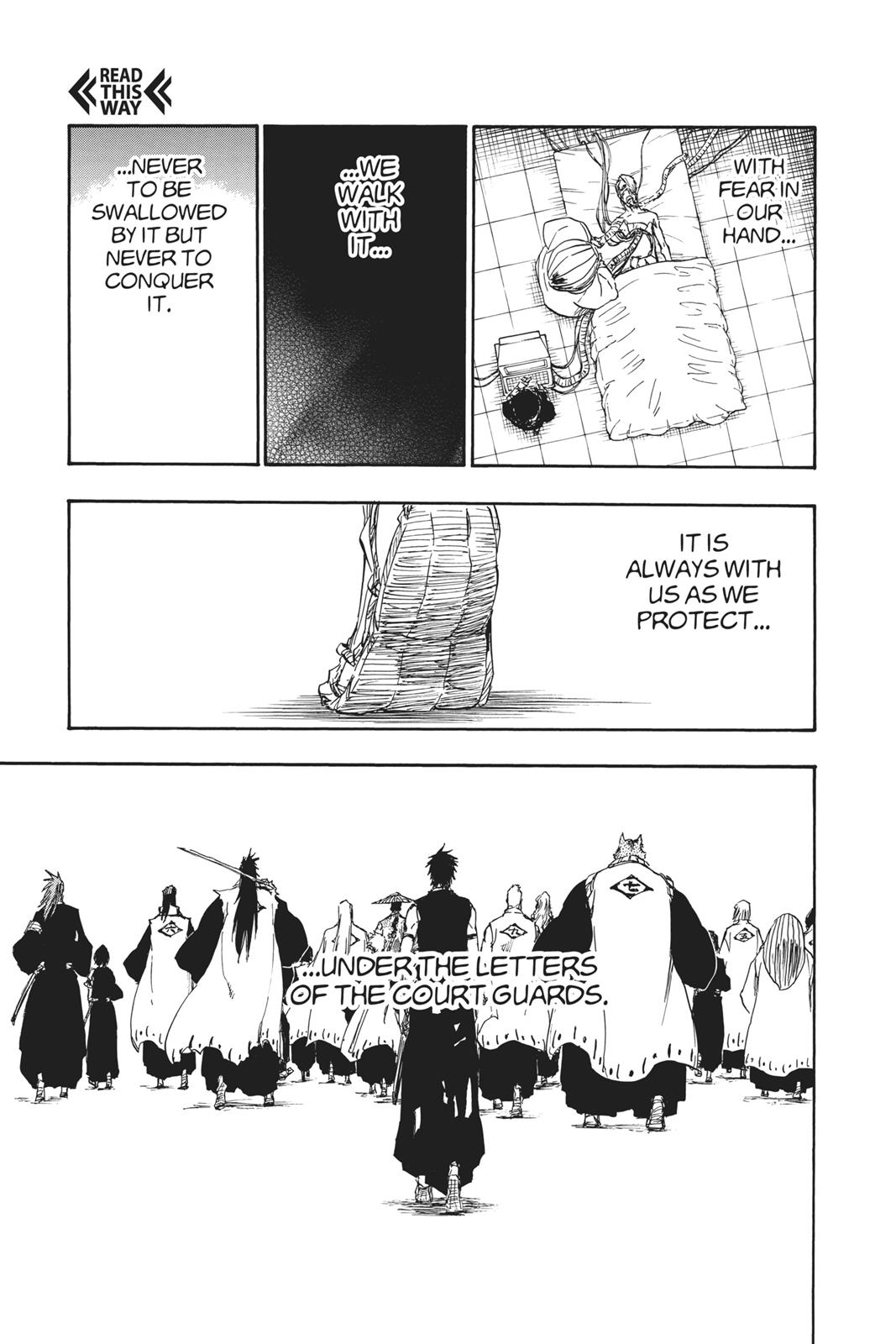 Chapter 642 — Page 25