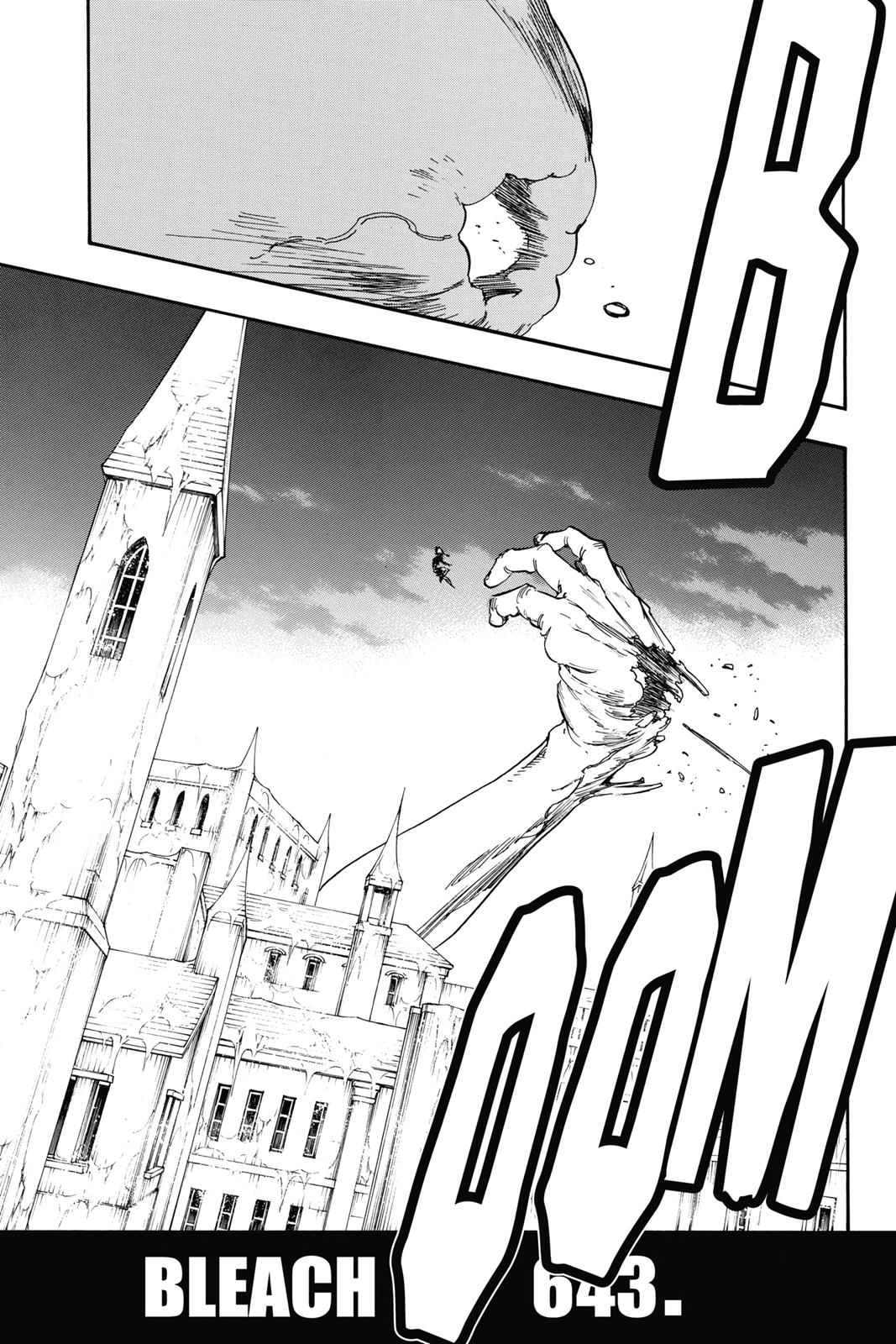 Chapter 643 — Page 7