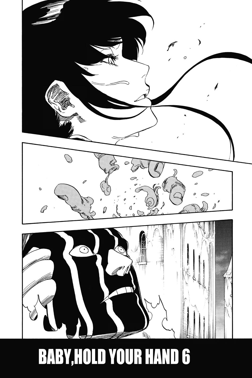 Chapter 643 — Page 8