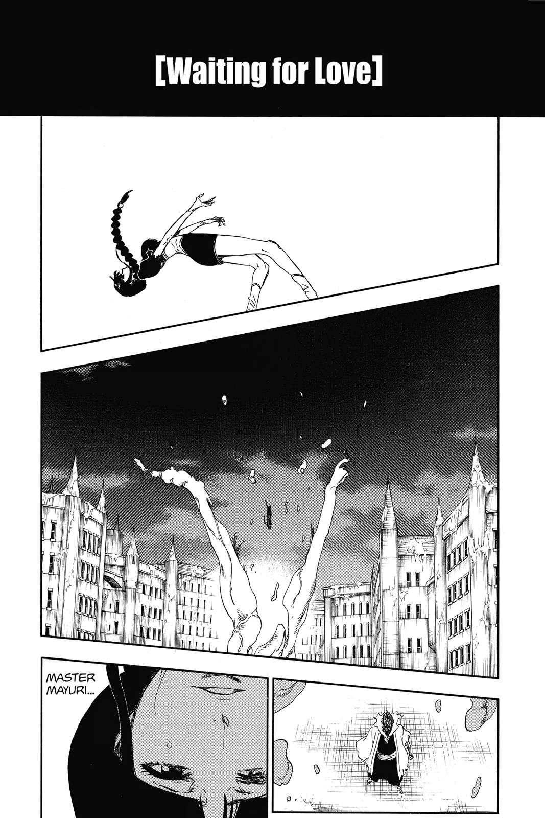 Chapter 643 — Page 9