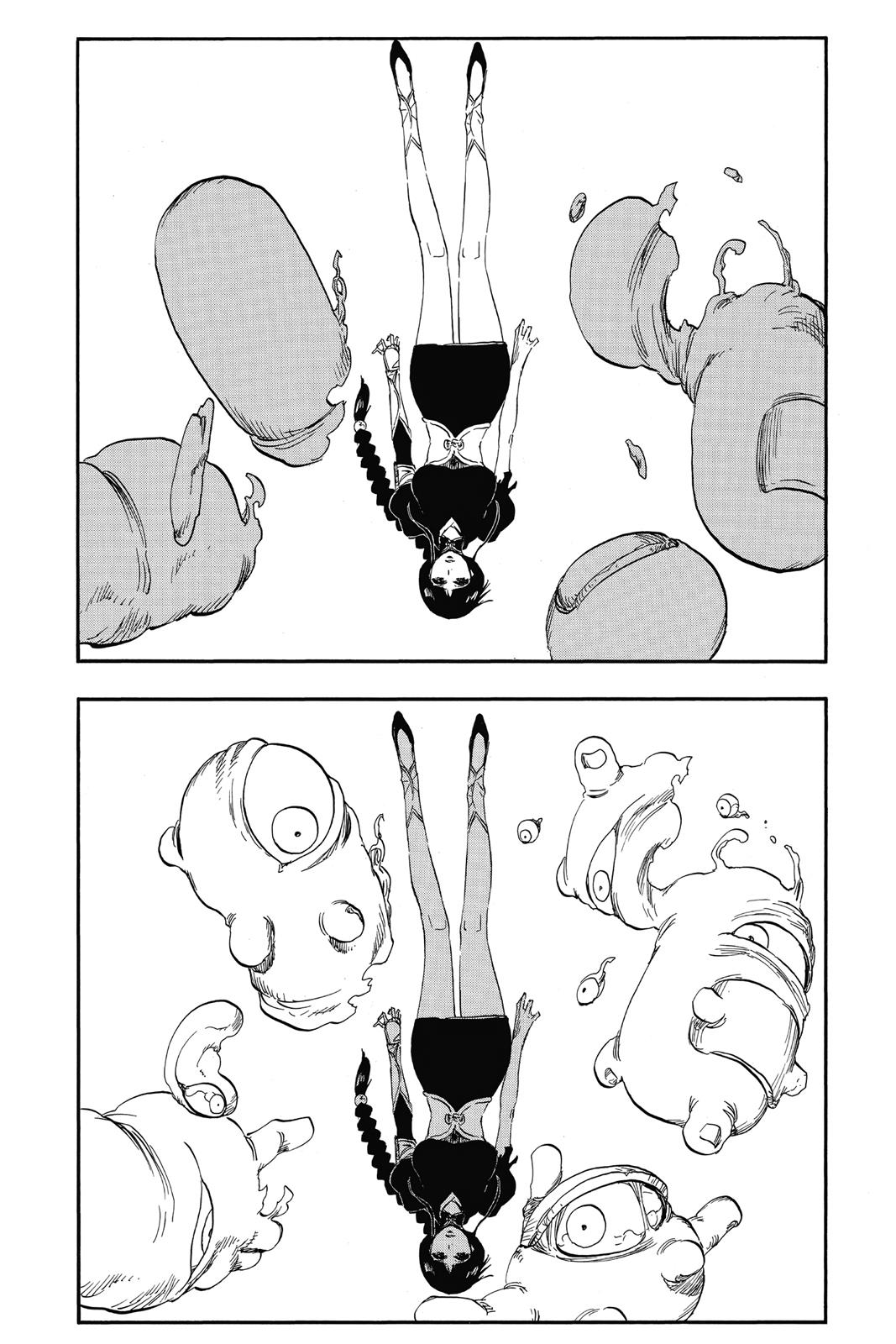 Chapter 643 — Page 10