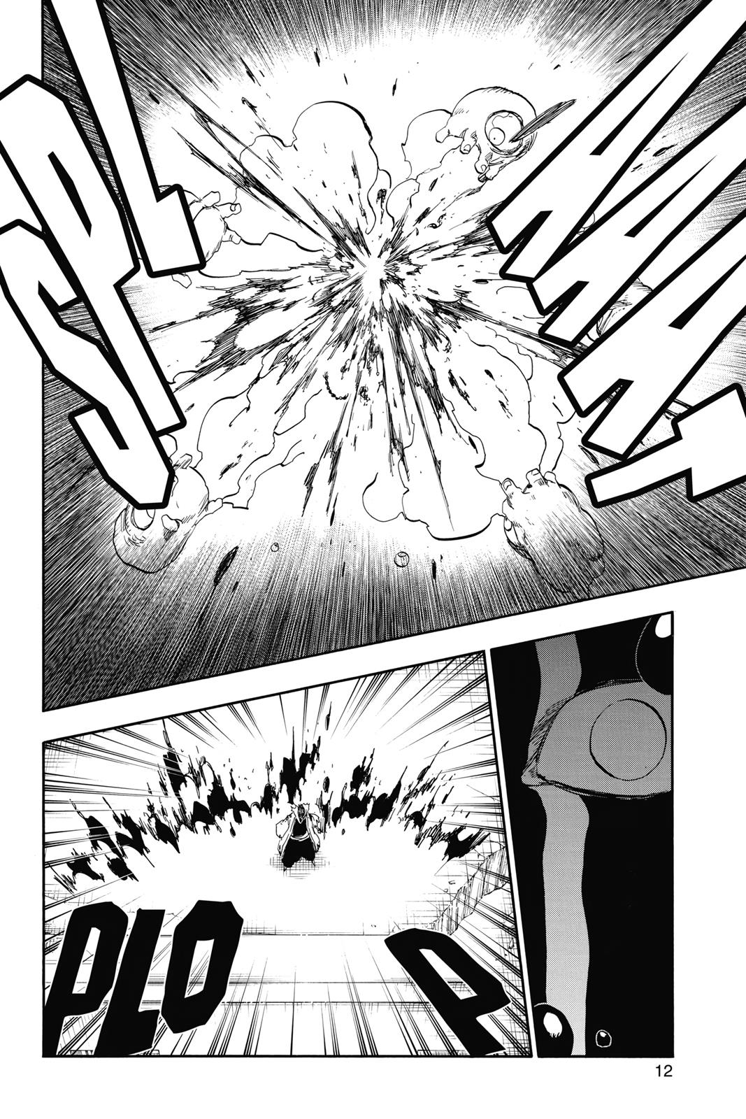 Chapter 643 — Page 12