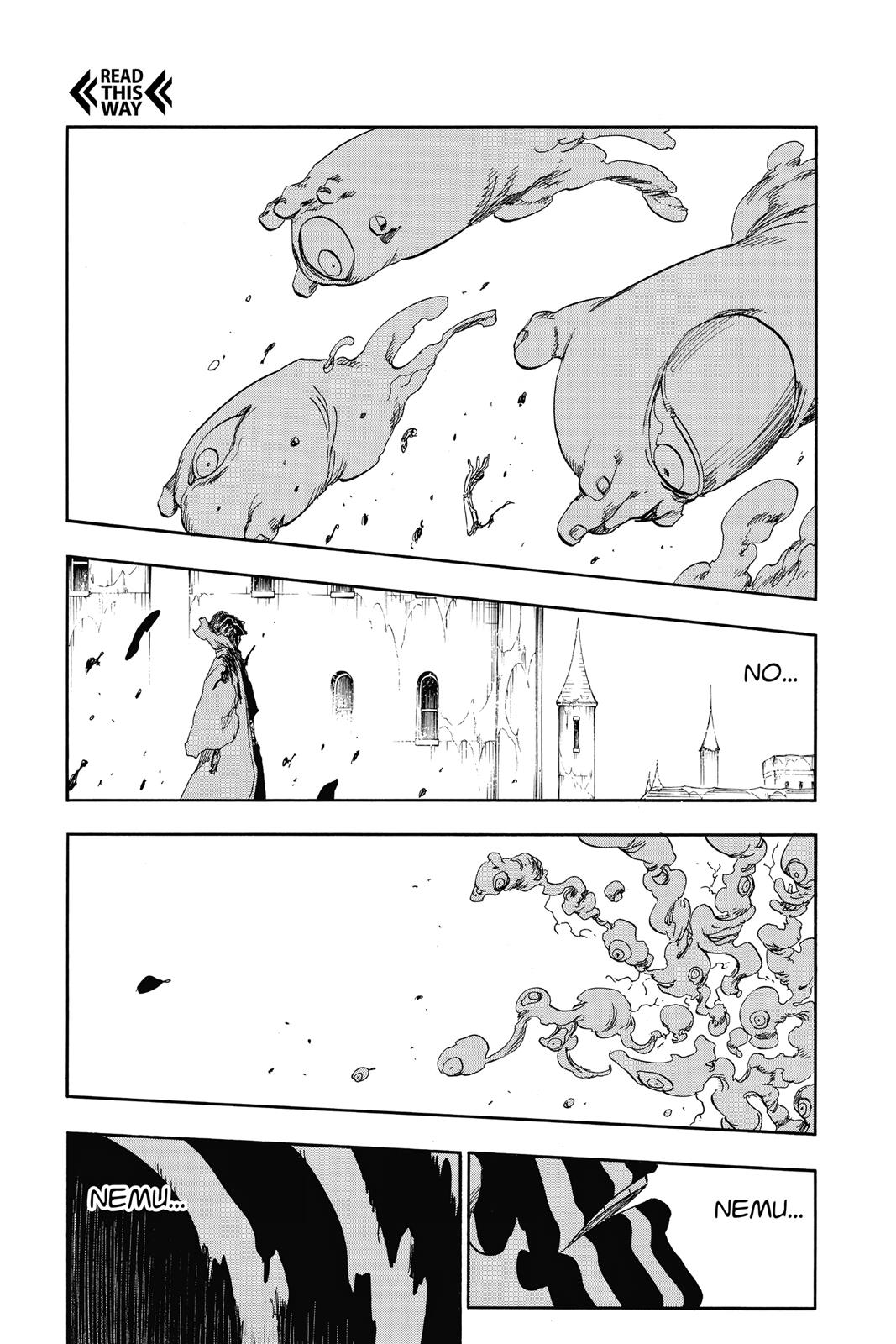 Chapter 643 — Page 13