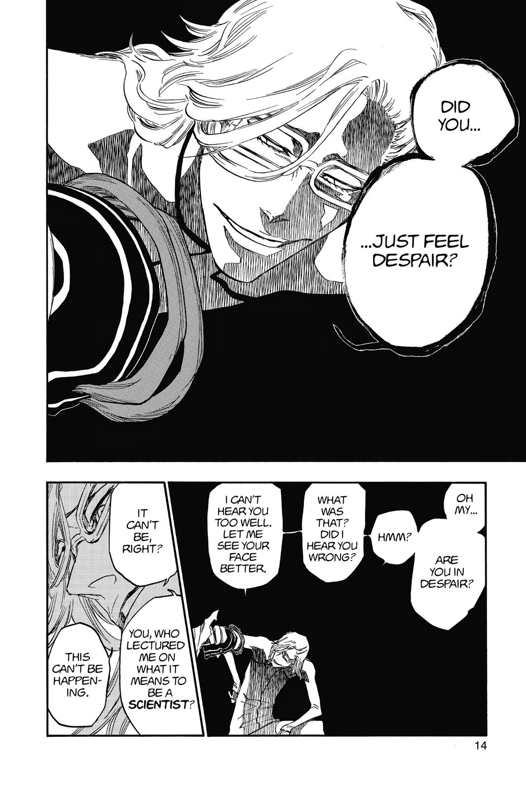 Chapter 643 — Page 14