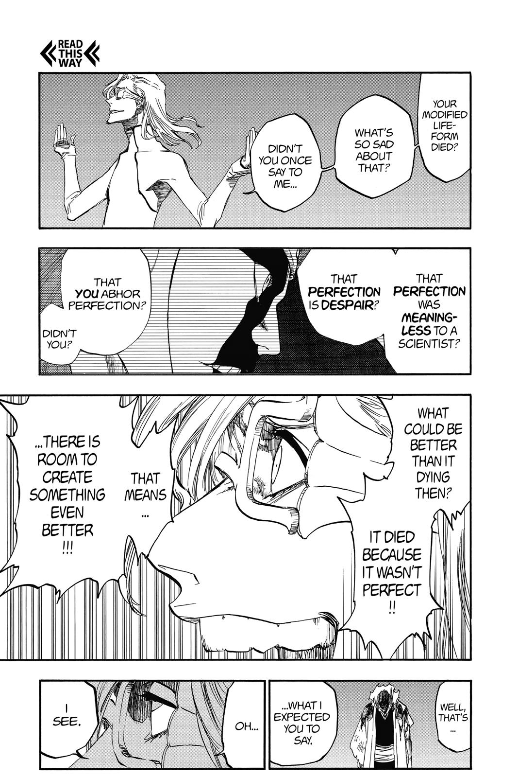 Chapter 643 — Page 15