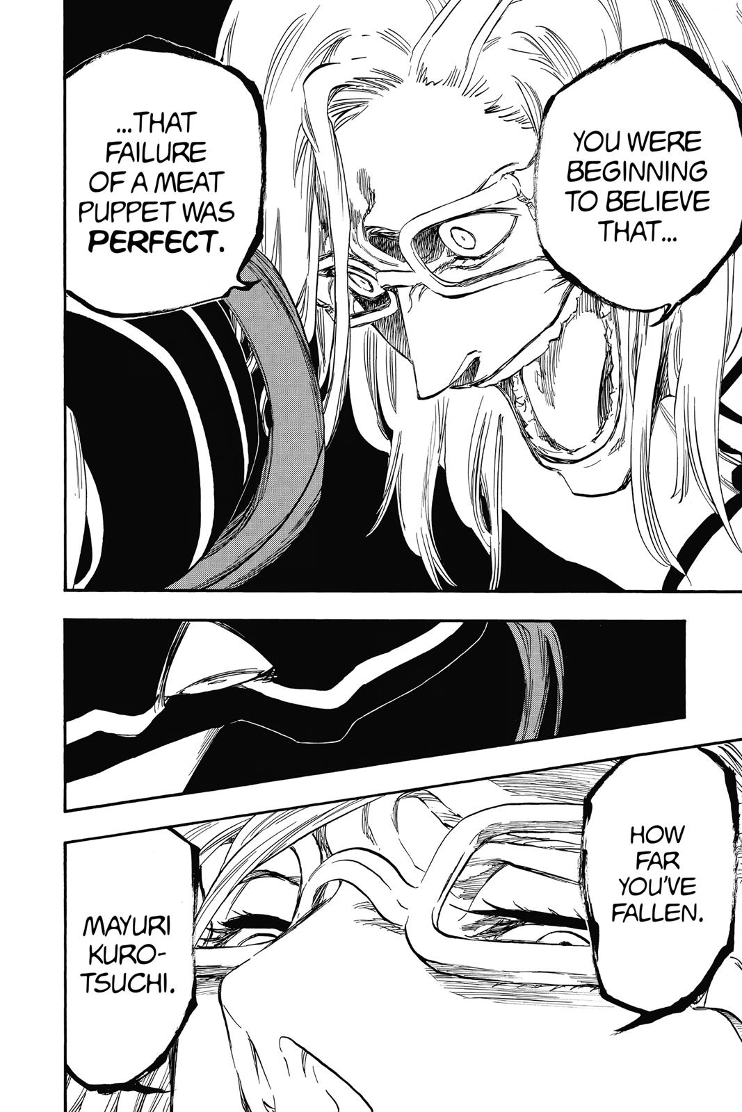 Chapter 643 — Page 16