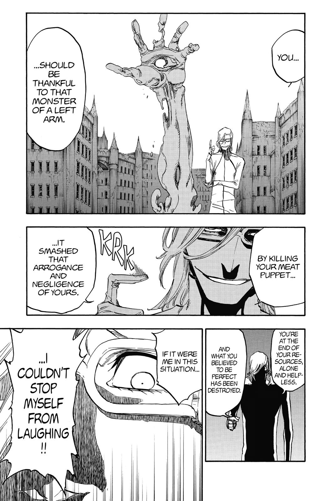 Chapter 643 — Page 17