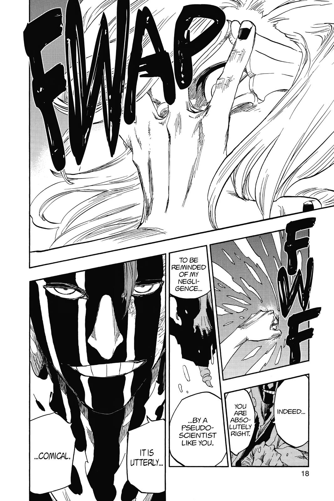 Chapter 643 — Page 18