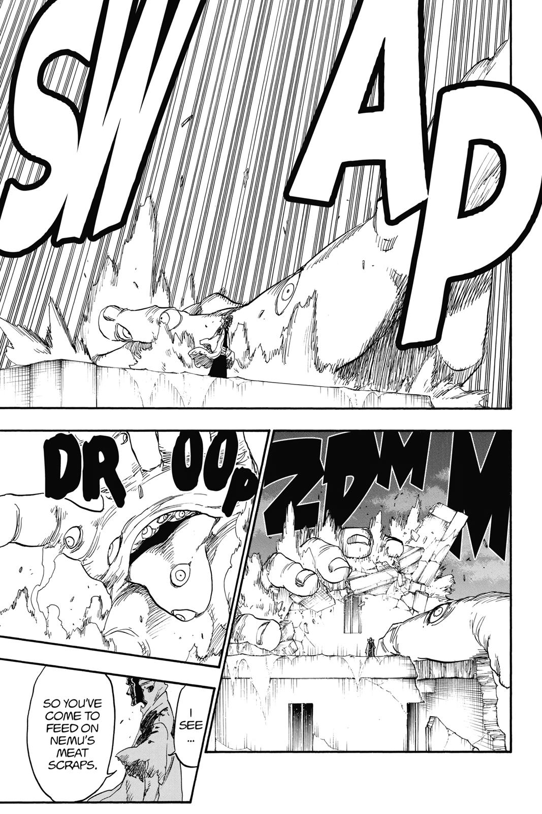 Chapter 643 — Page 19