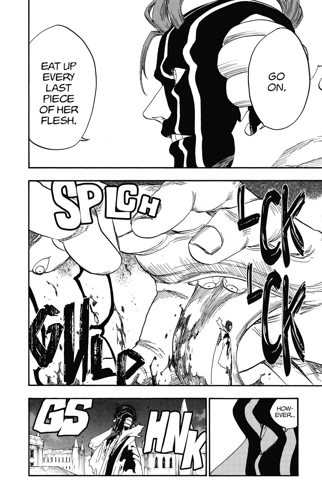 Chapter 643 — Page 20