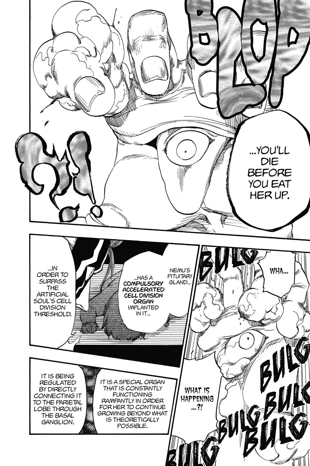 Chapter 643 — Page 22