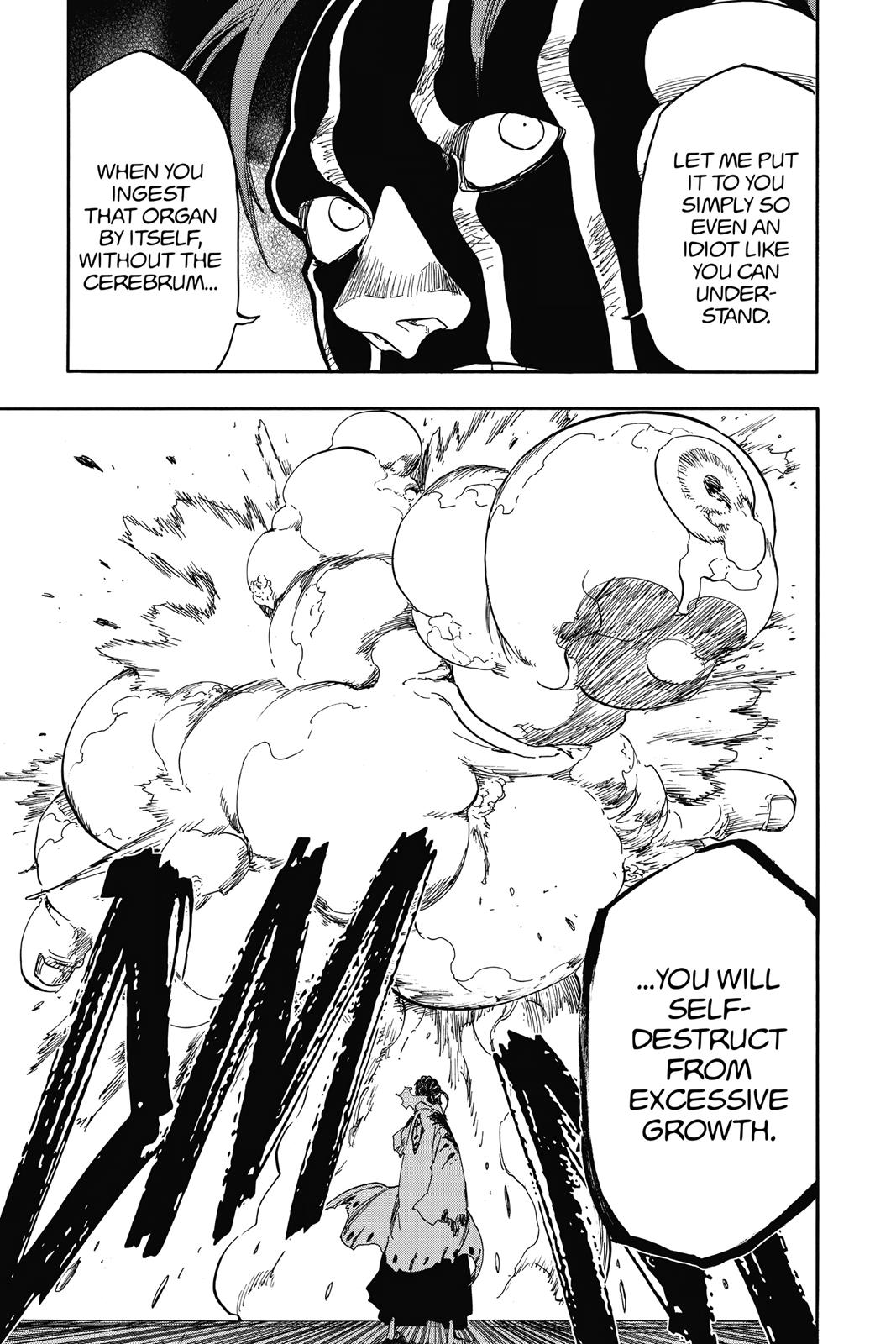 Chapter 643 — Page 23
