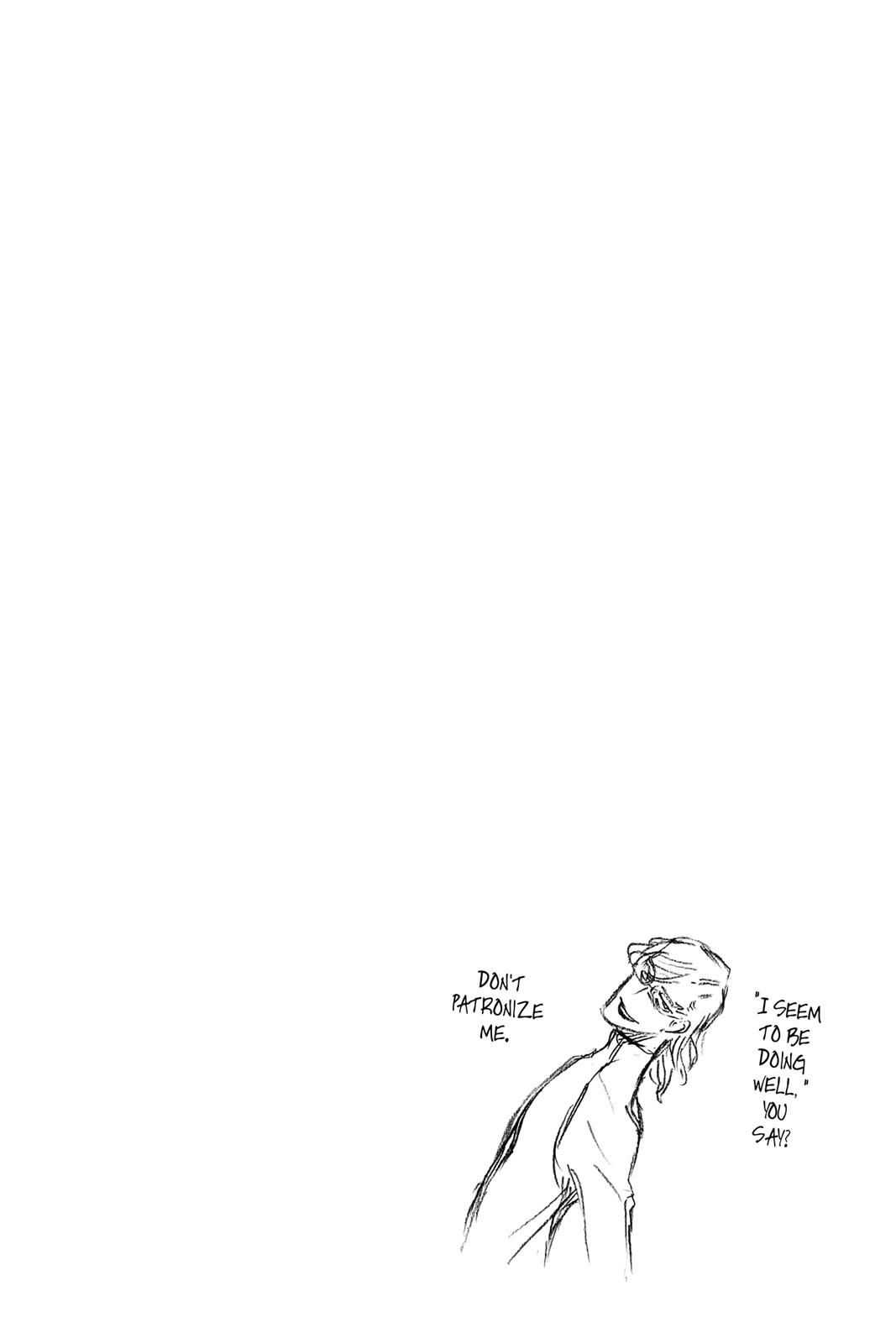 Chapter 643 — Page 24