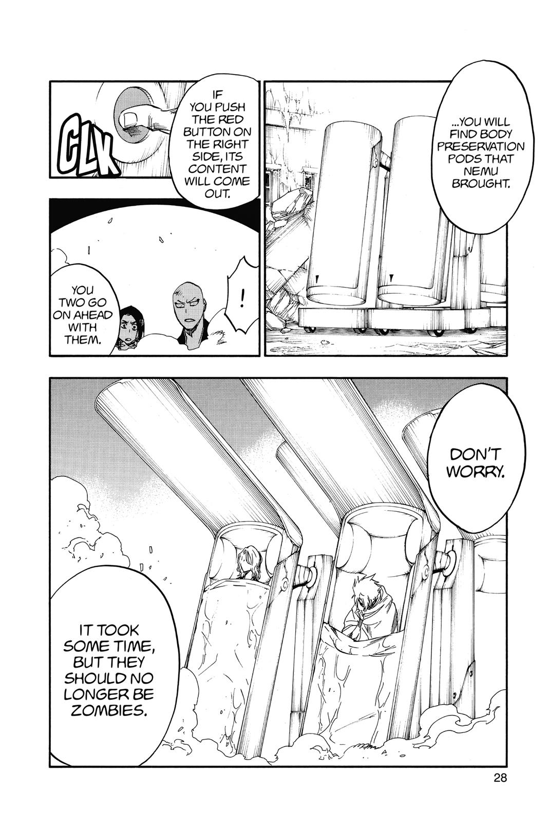 Chapter 644 — Page 4
