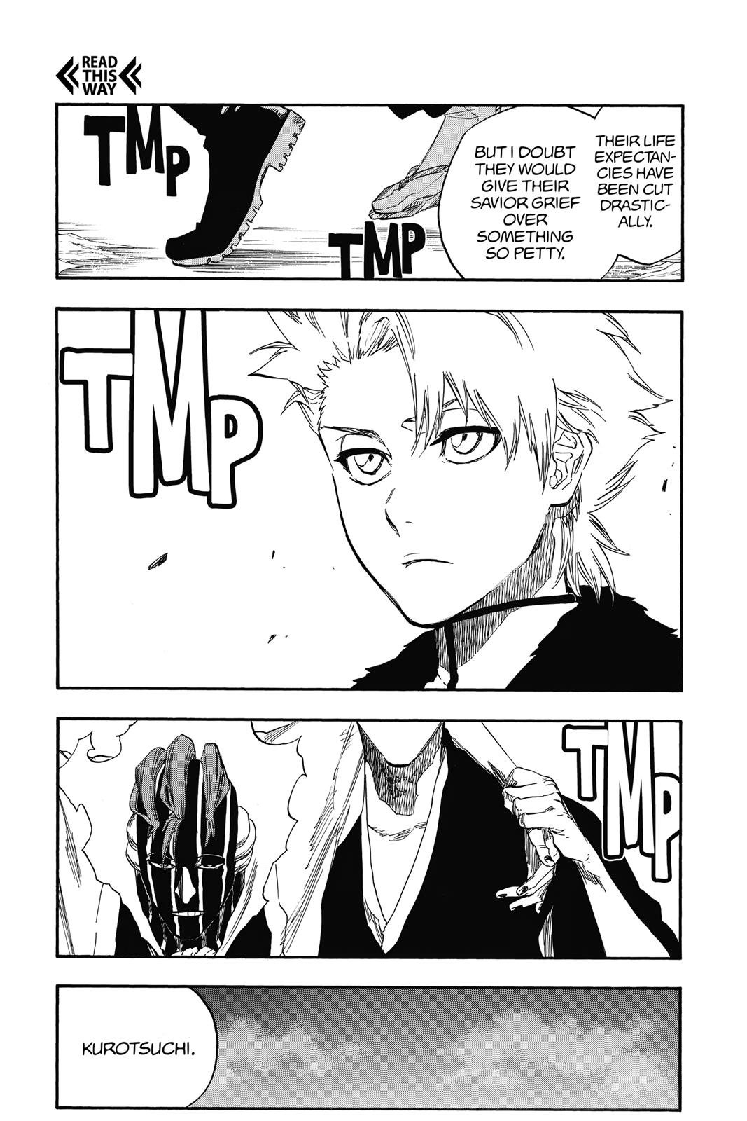 Chapter 644 — Page 5