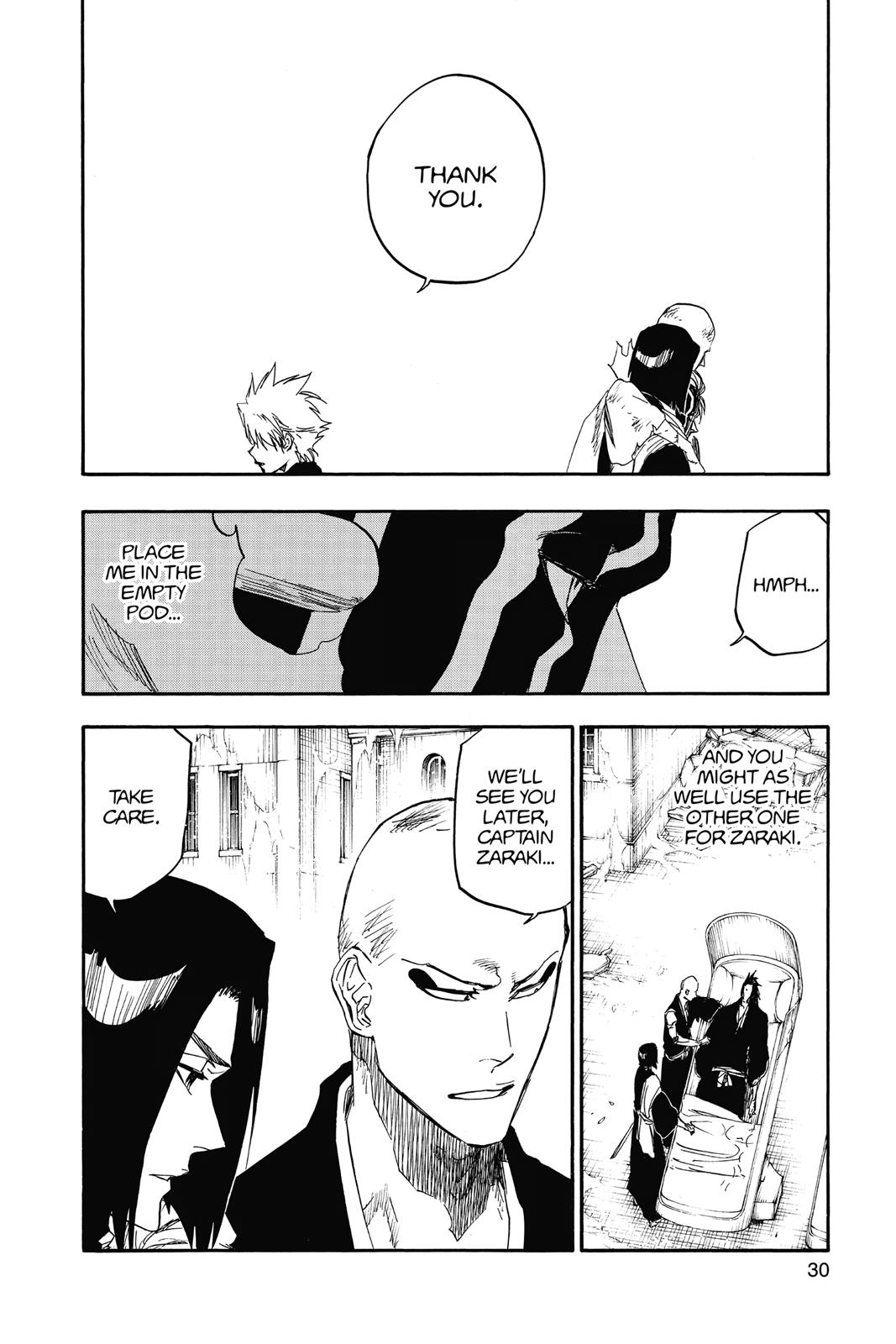 Chapter 644 — Page 6