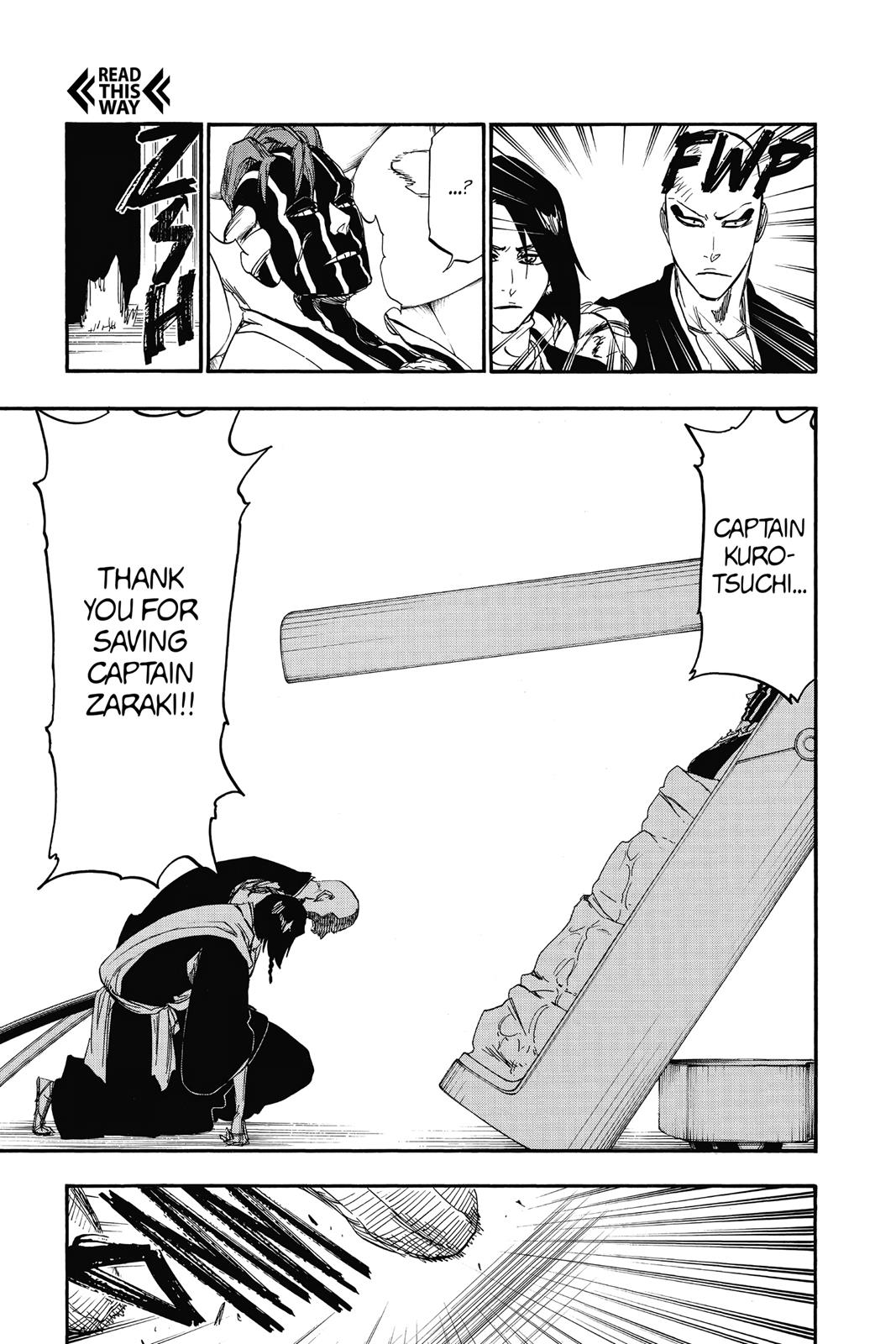 Chapter 644 — Page 7