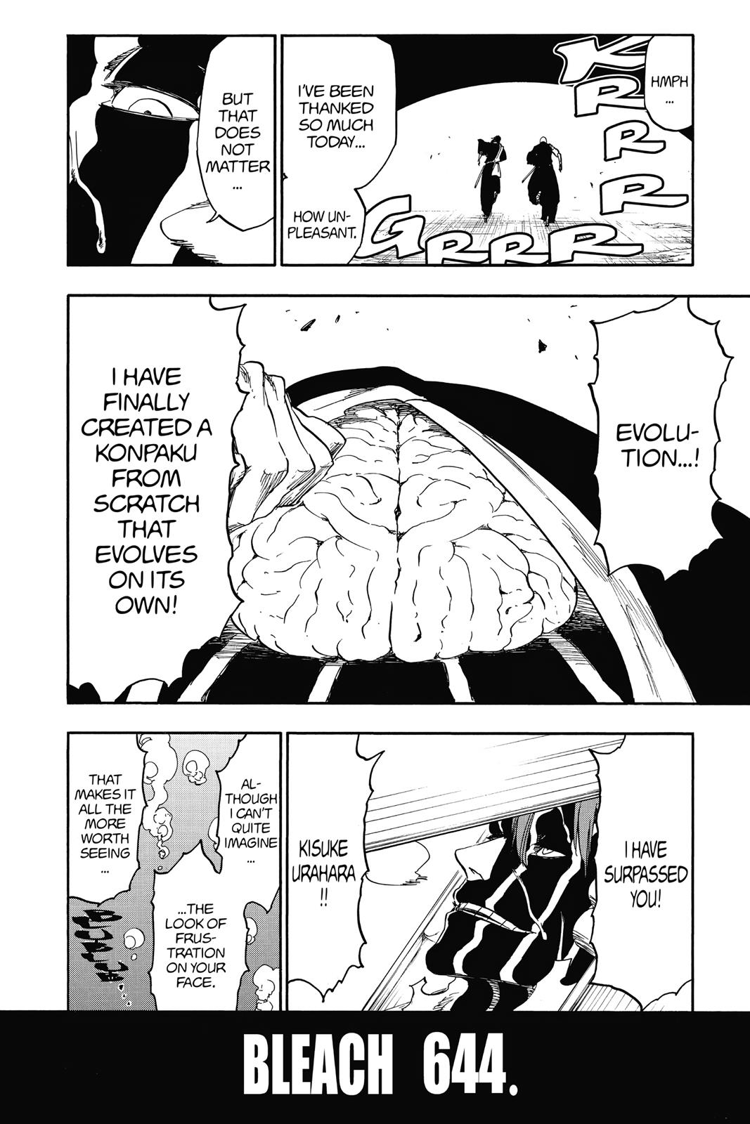 Chapter 644 — Page 8