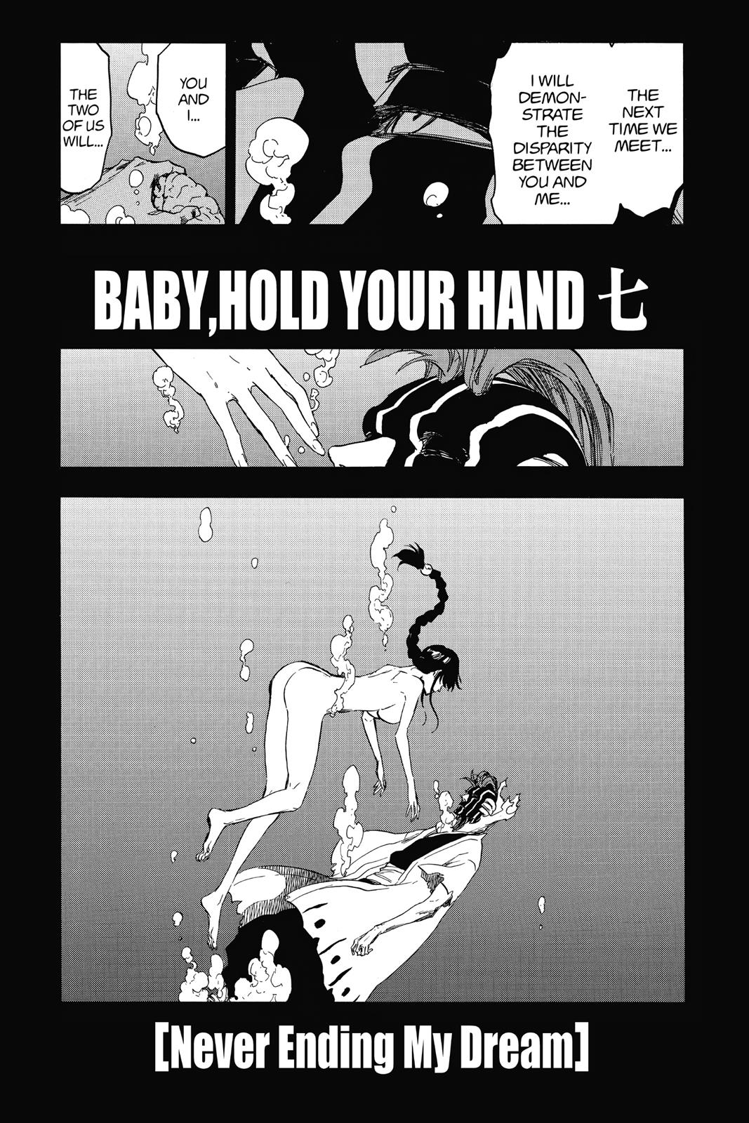 Chapter 644 — Page 9