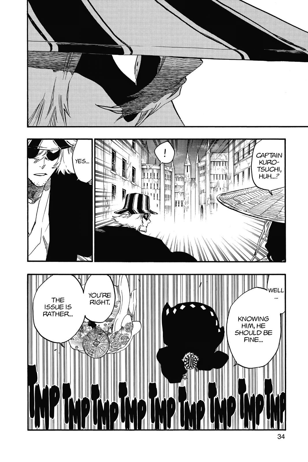 Chapter 644 — Page 10