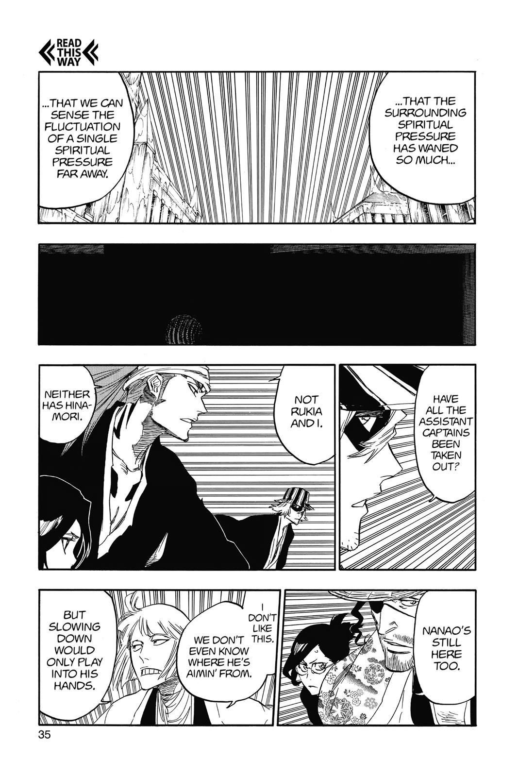Chapter 644 — Page 11
