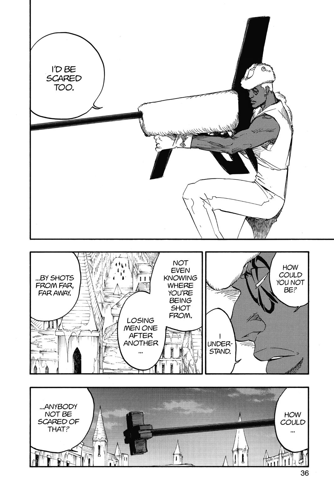 Chapter 644 — Page 12