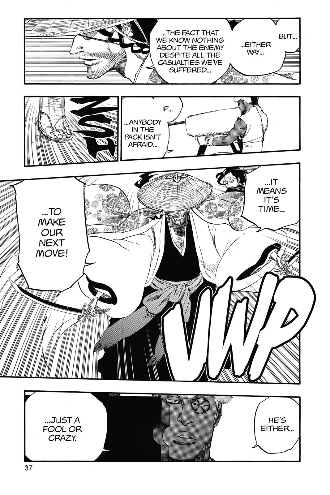 Chapter 644 — Page 13