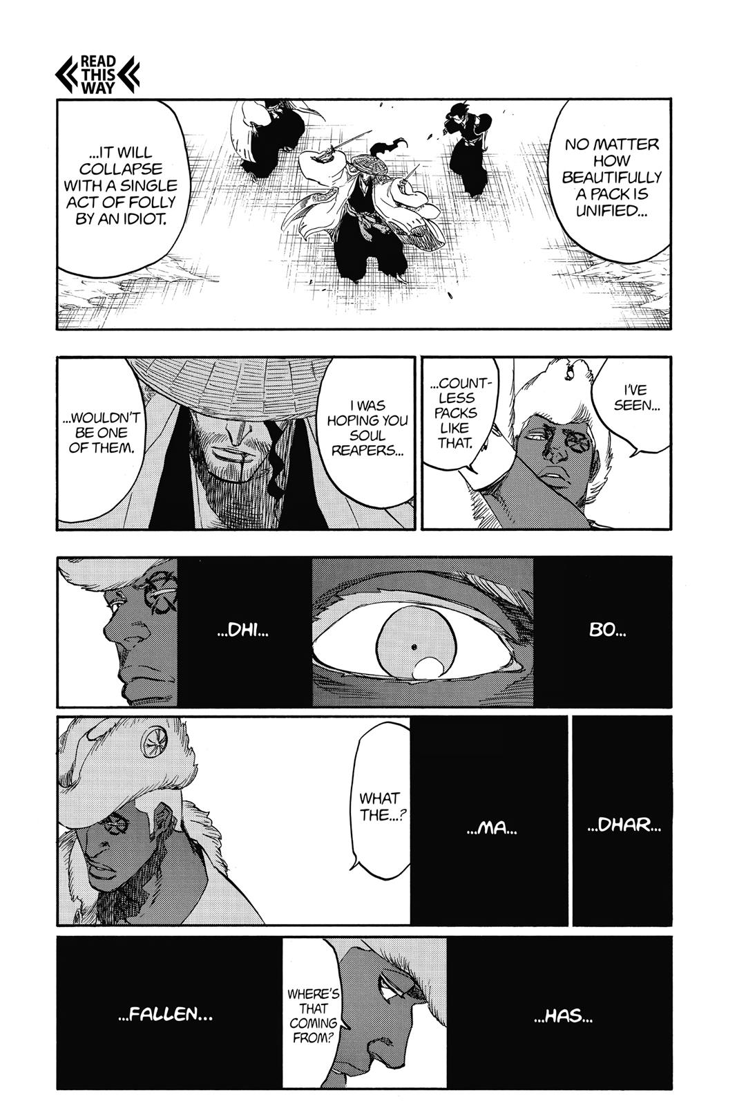 Chapter 644 — Page 15