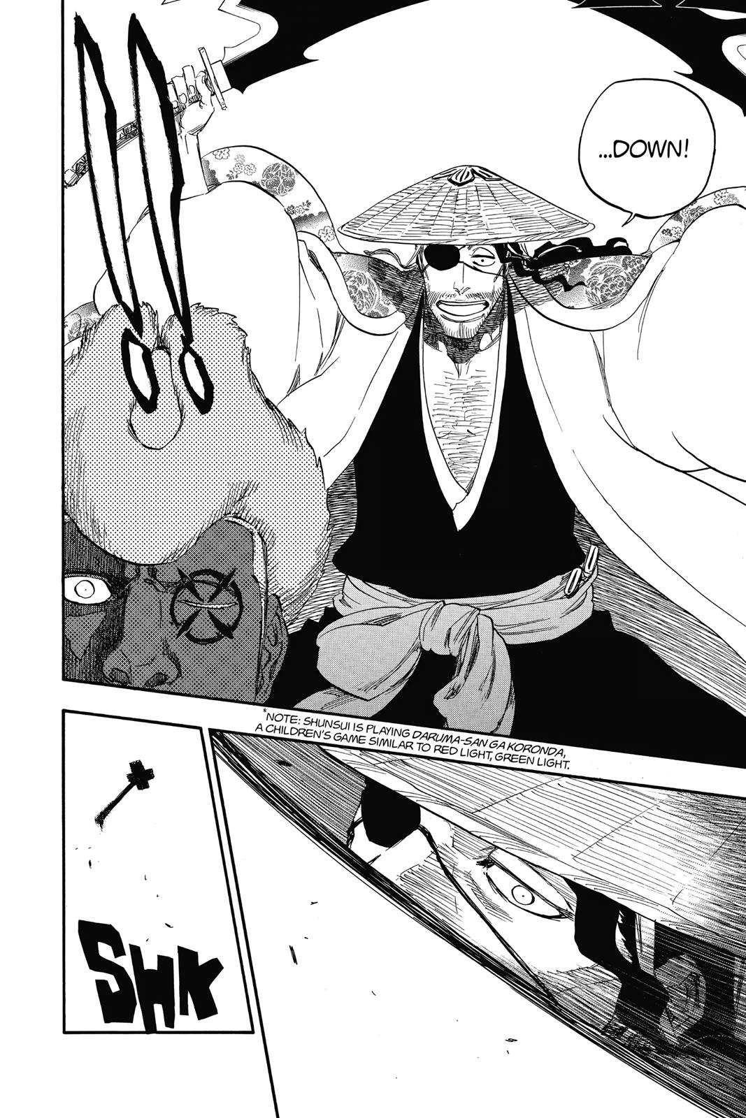 Chapter 644 — Page 16