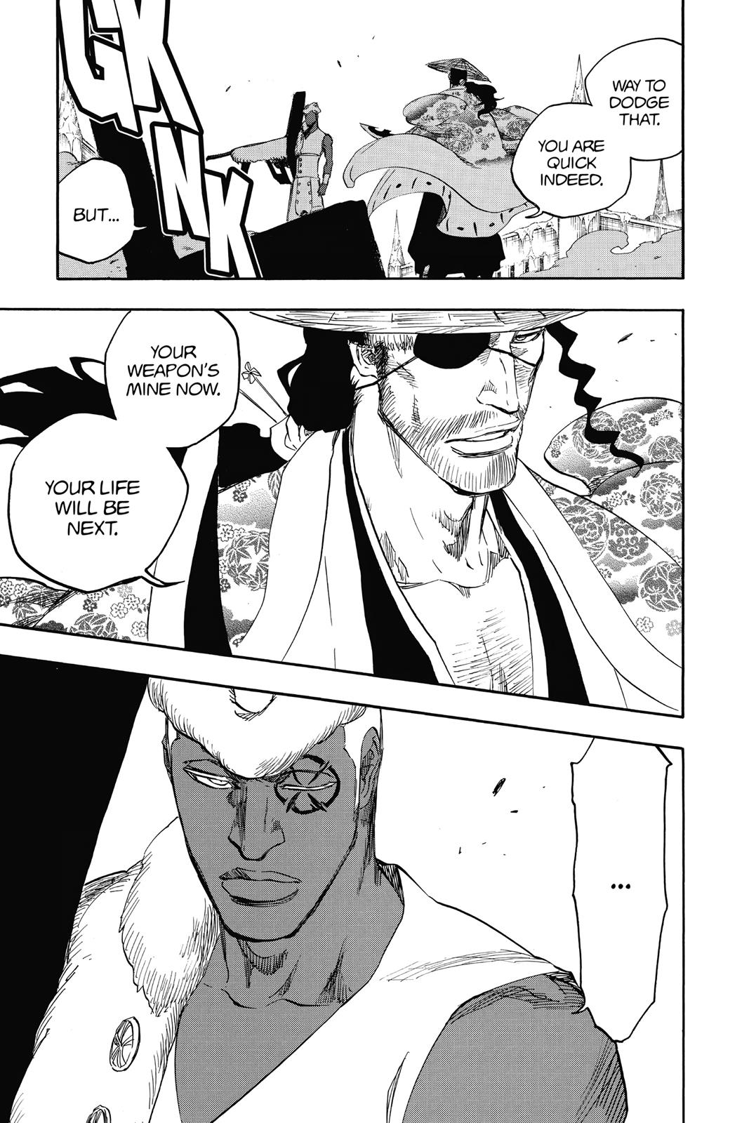 Chapter 644 — Page 17