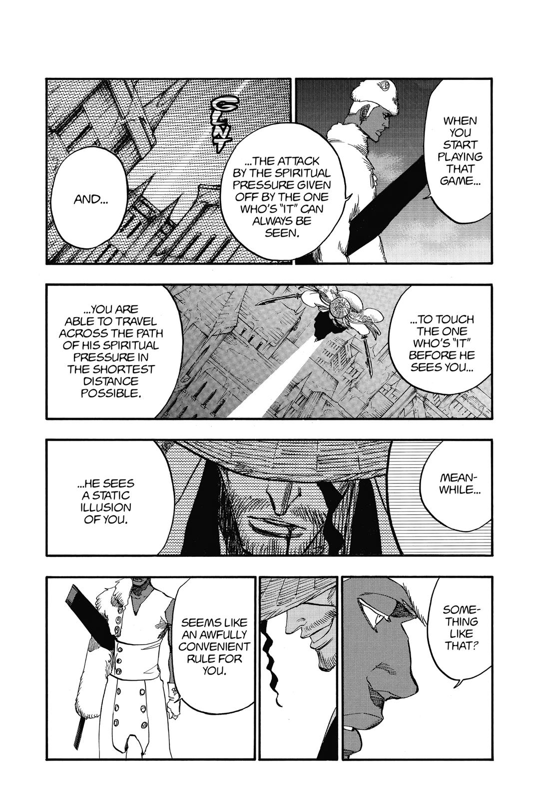 Chapter 645 — Page 6