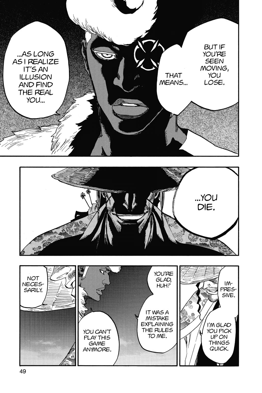 Chapter 645 — Page 7