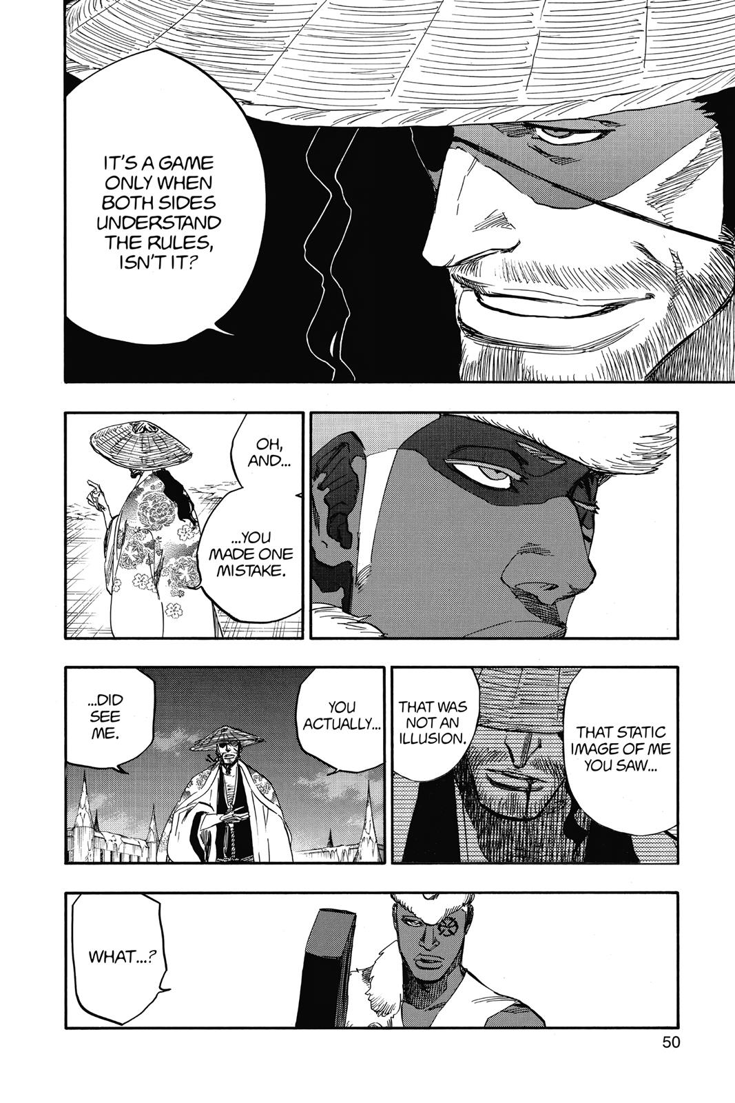 Chapter 645 — Page 8