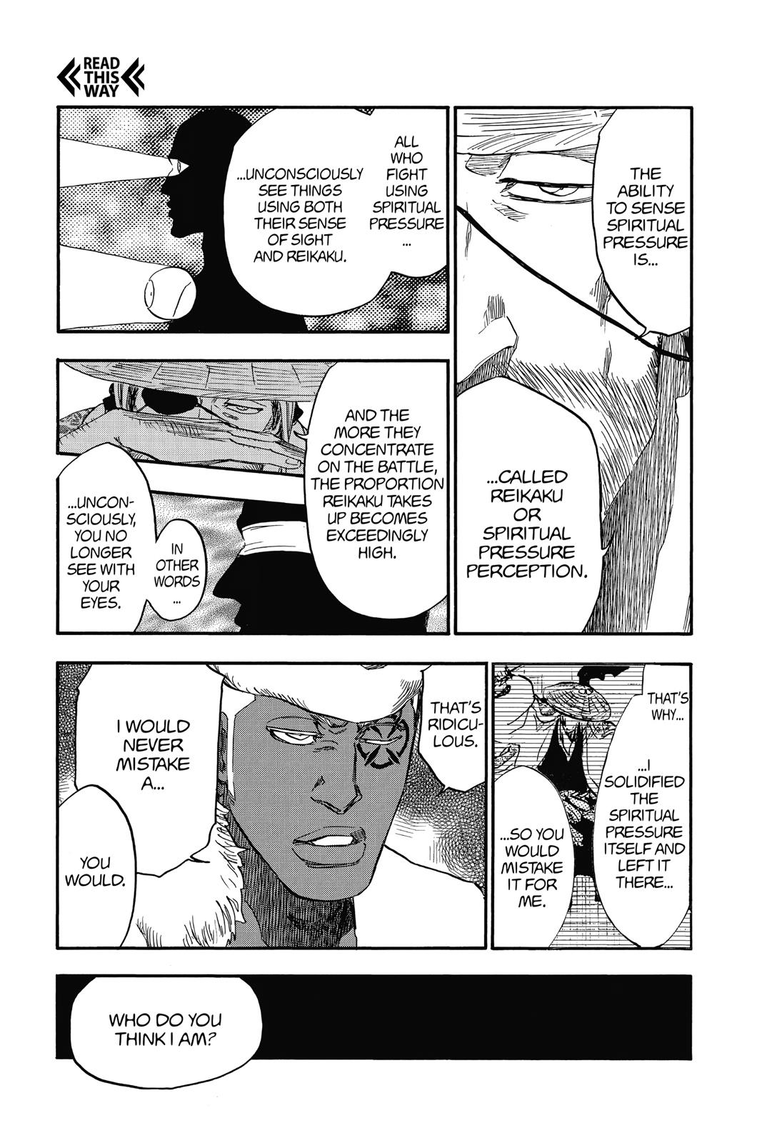 Chapter 645 — Page 9