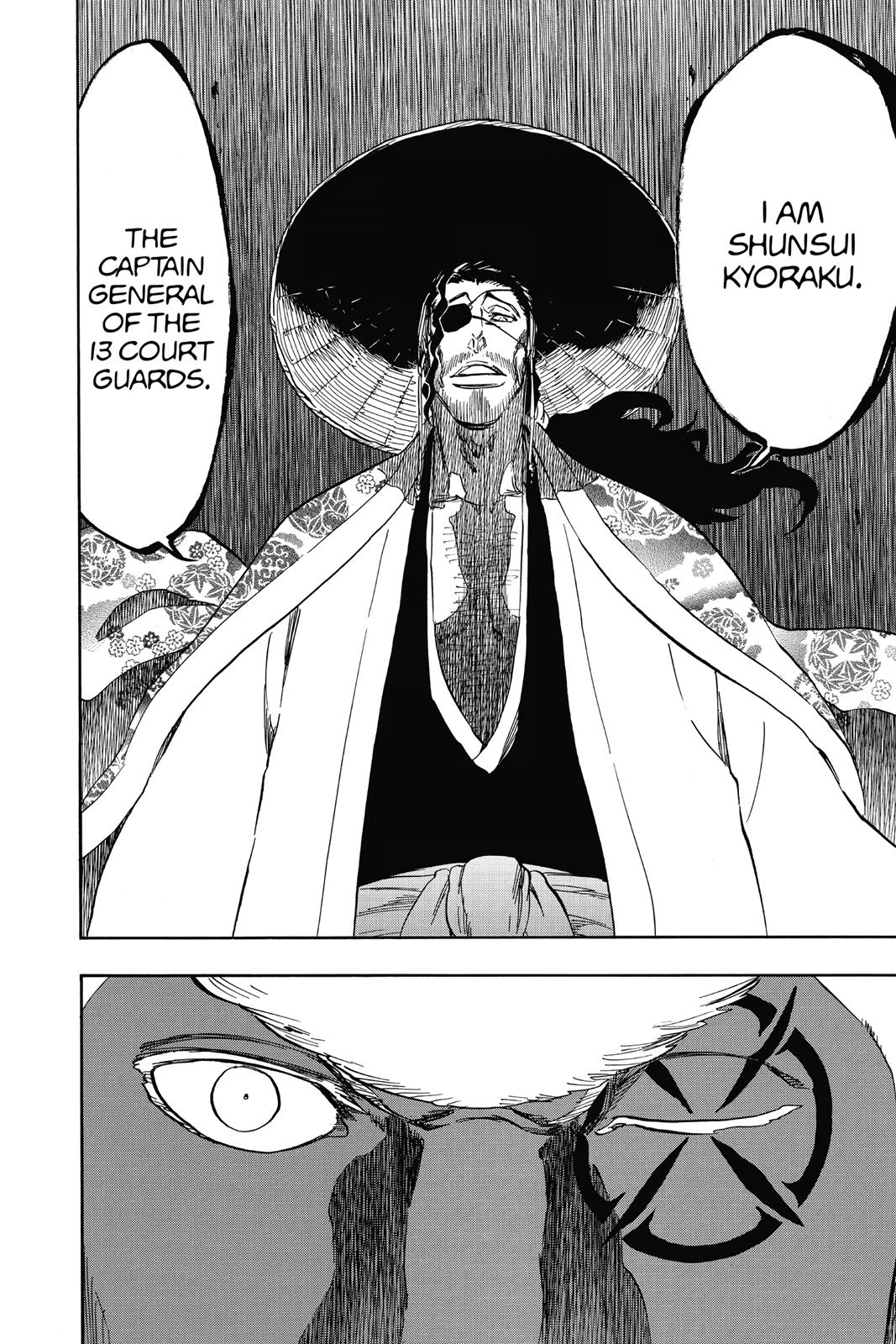 Chapter 645 — Page 10