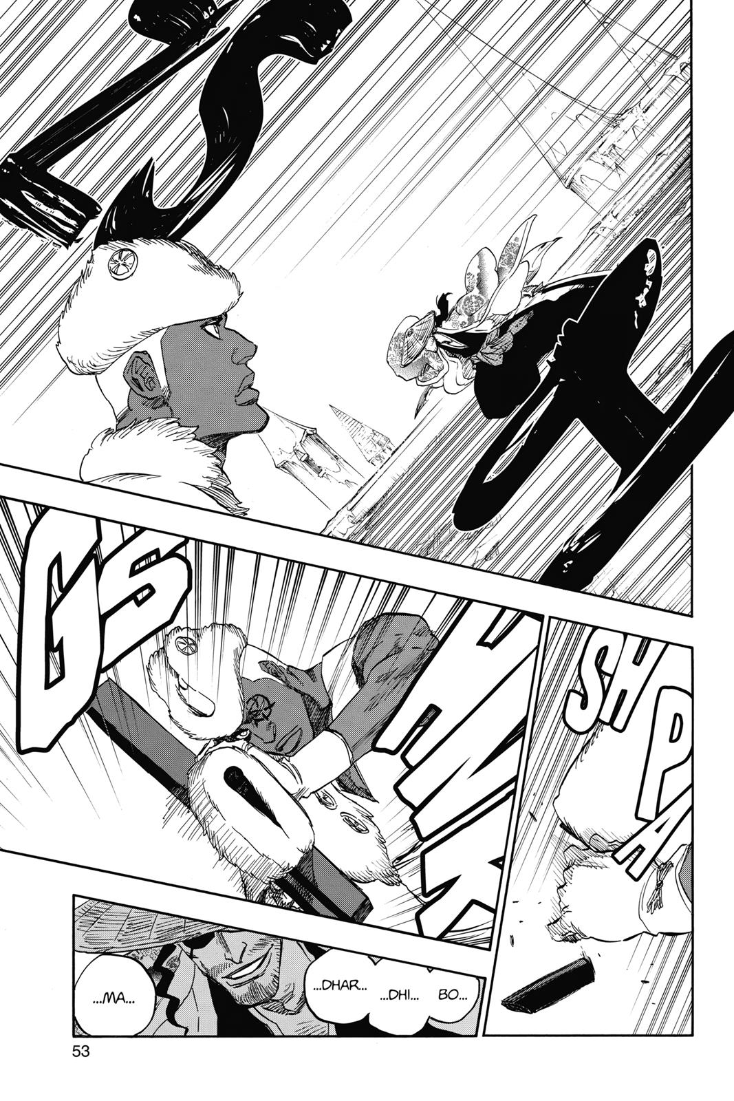 Chapter 645 — Page 11