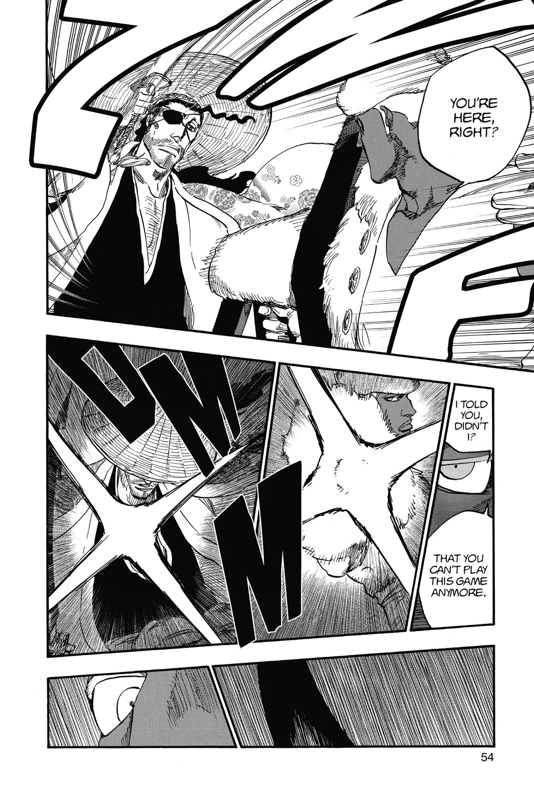 Chapter 645 — Page 12