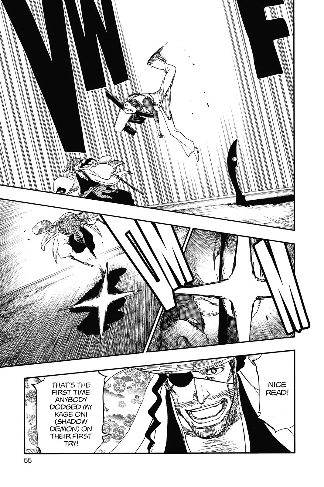 Chapter 645 — Page 13