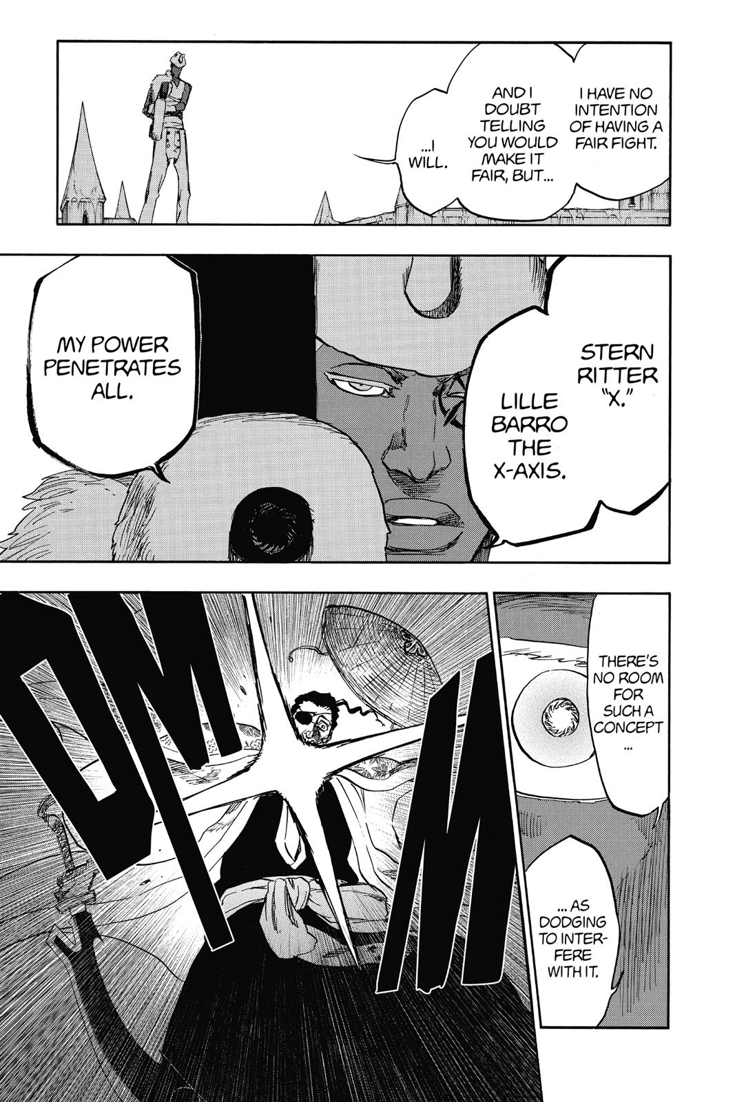 Chapter 645 — Page 15