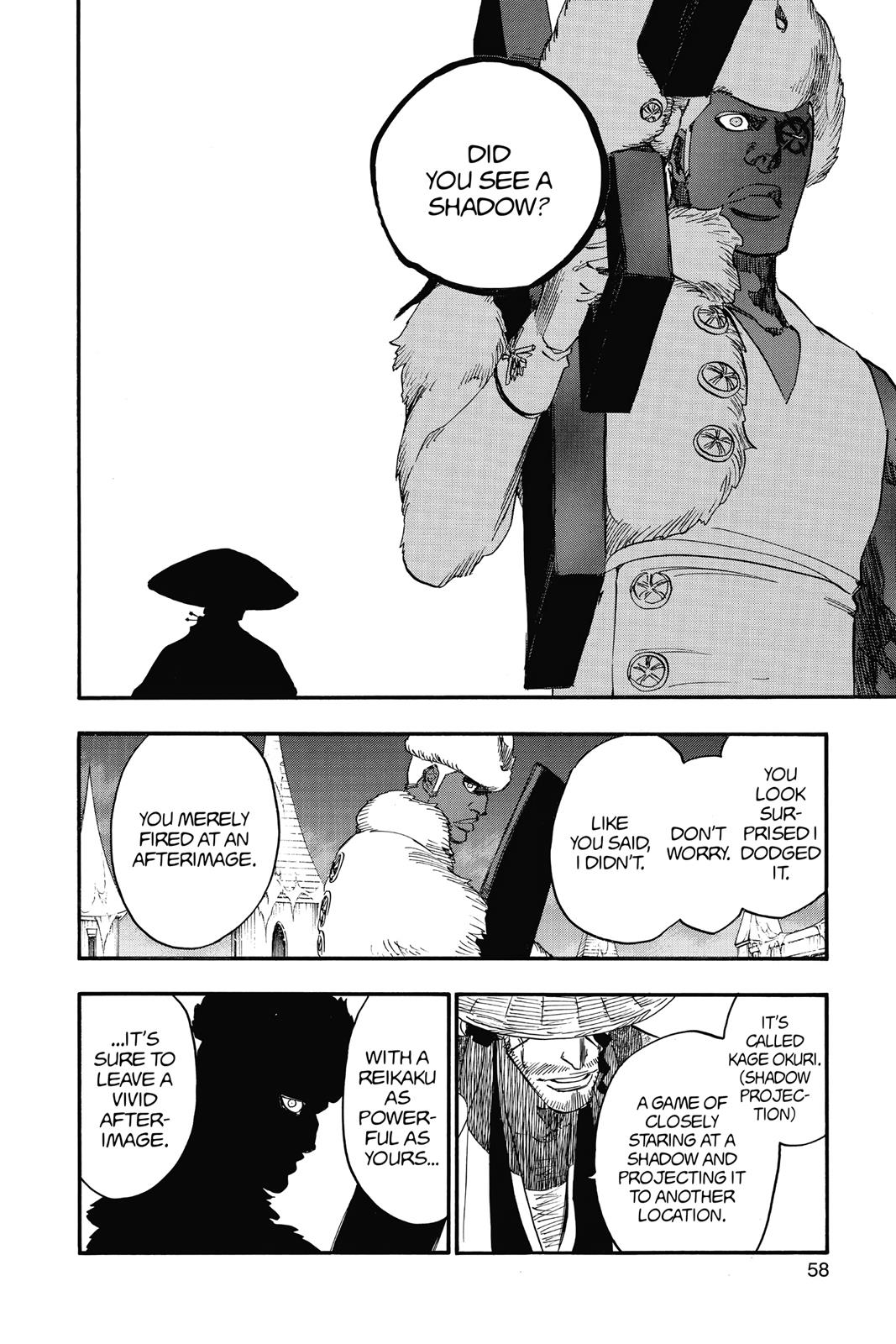Chapter 645 — Page 16