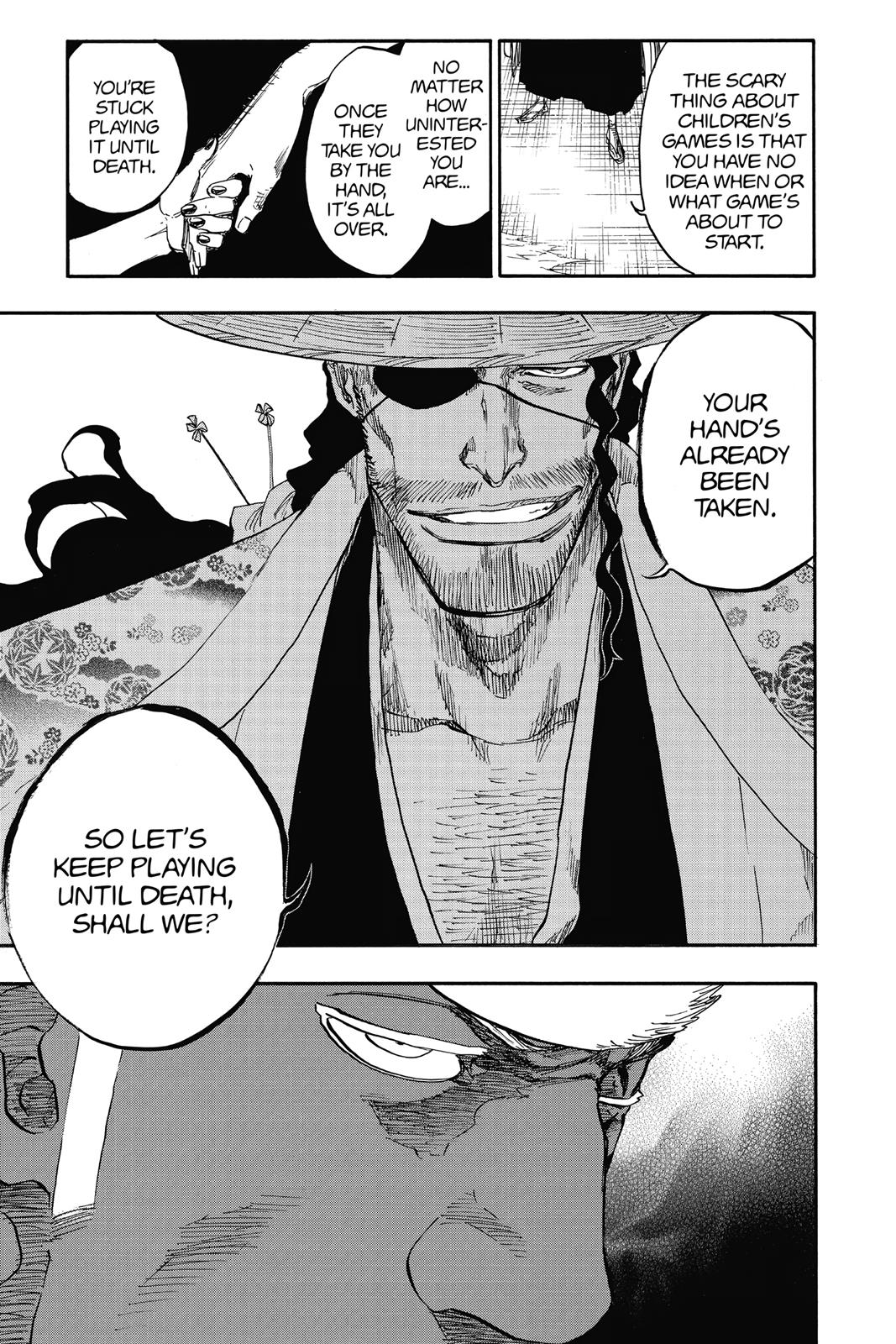 Chapter 645 — Page 17