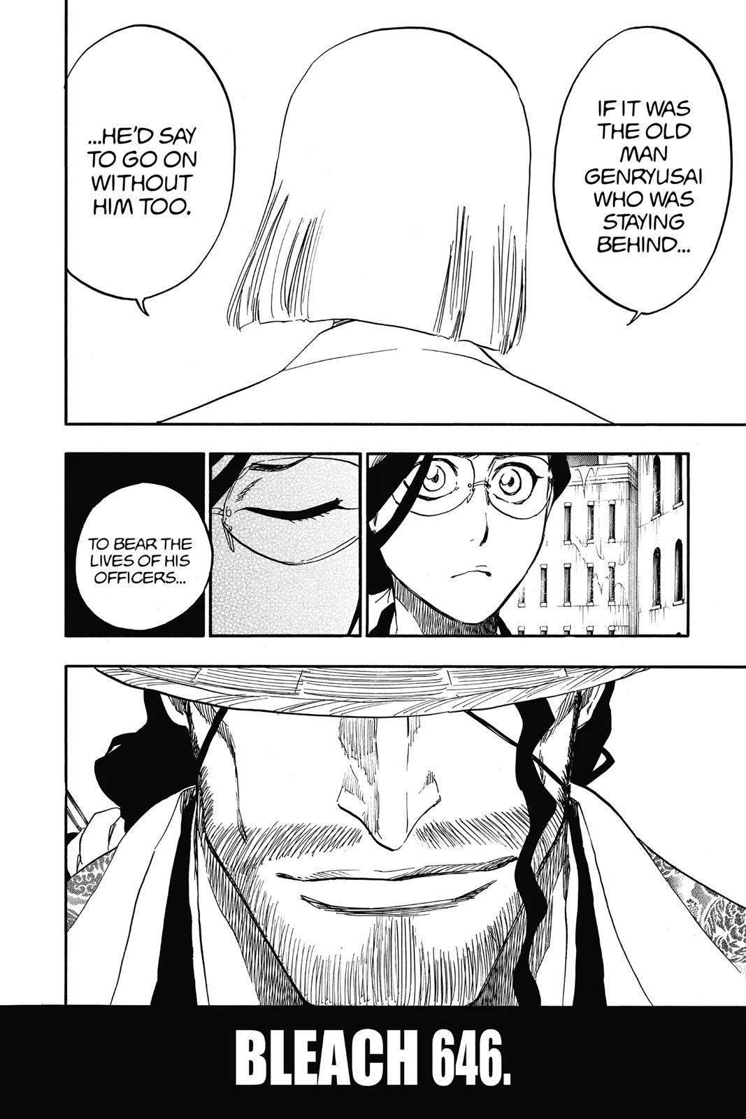 Chapter 646 — Page 4