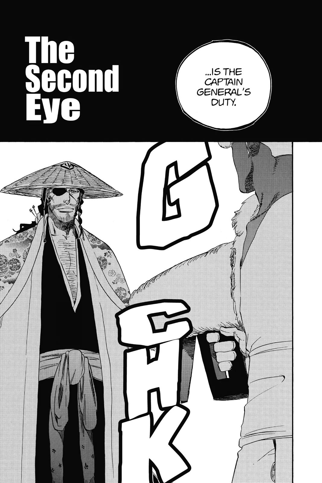 Chapter 646 — Page 5