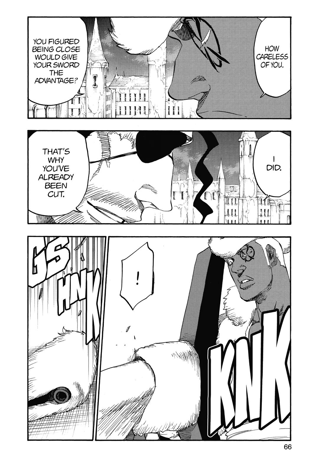 Chapter 646 — Page 6