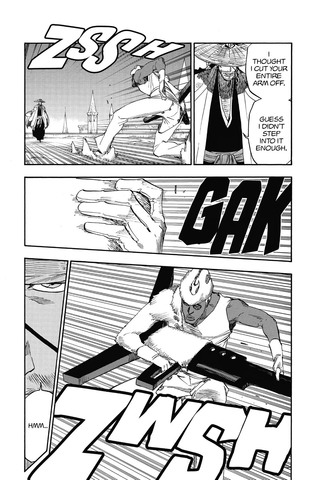 Chapter 646 — Page 7
