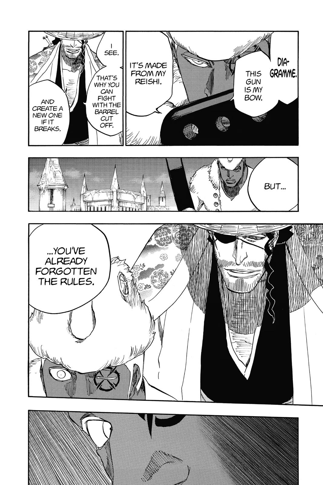 Chapter 646 — Page 8