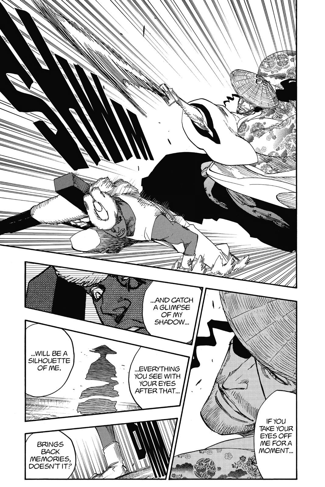 Chapter 646 — Page 9