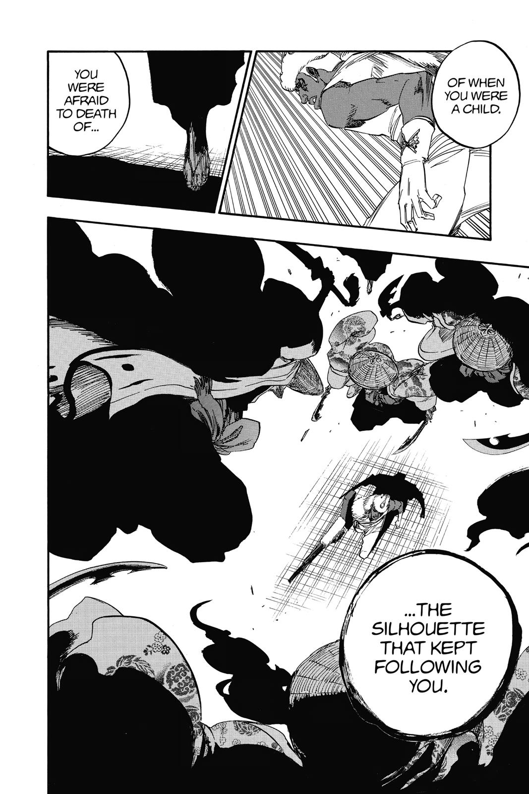 Chapter 646 — Page 10